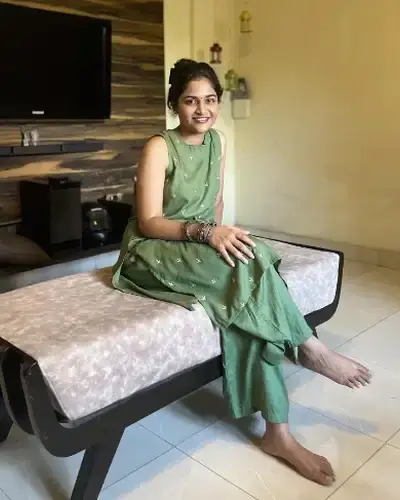 Vartak Nagar Call Girls
