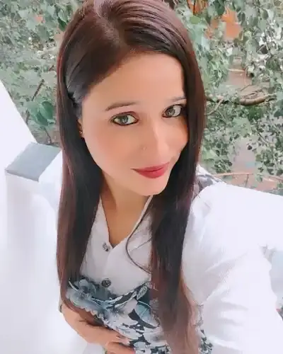 Call Girls in Vartak Nagar