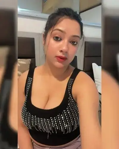 Call Girls Service Vartak Nagar