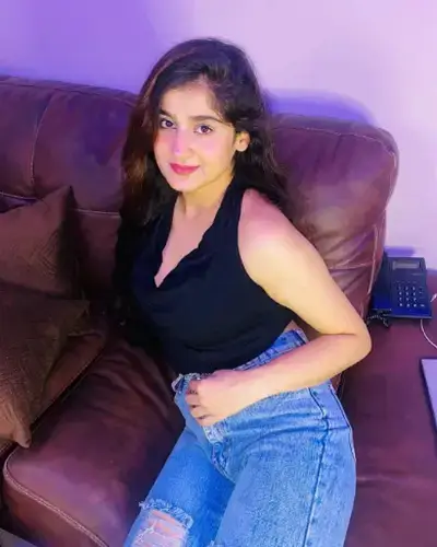 Call Girls Vartak Nagar