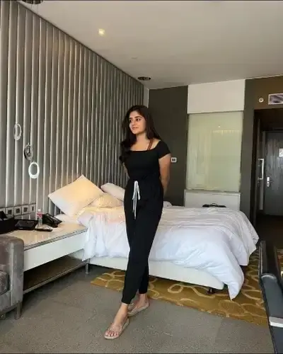 Vartak Nagar Call Girl Service