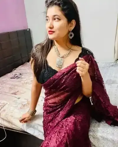 Vartak Nagar Call Girl