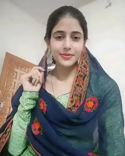 Call Girl Vartak Nagar