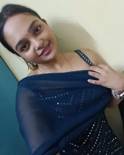 Vartak Nagar Escorts Service