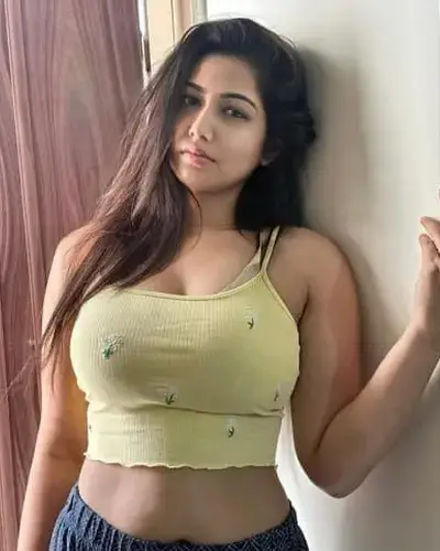 Escorts Vartak Nagar