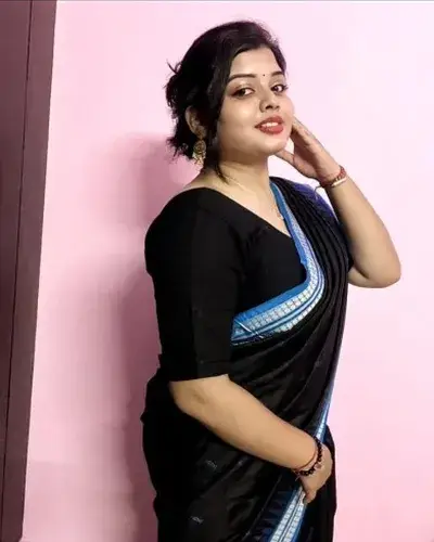 Escorts Service Vartak Nagar