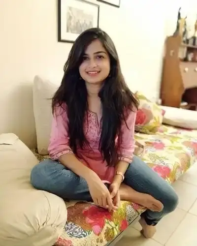 Vartak Nagar Escorts
