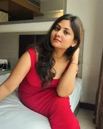 Call Girls Vartak Nagar Cash On Delivery