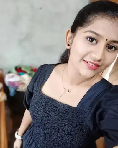 Call Girls Vartak Nagar Cash On Delivery