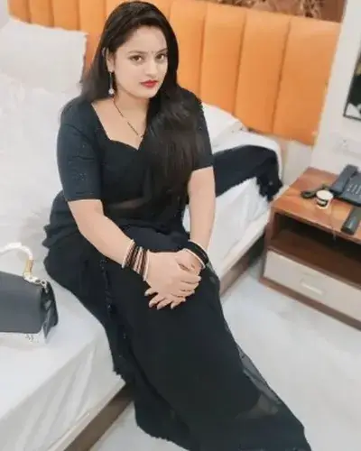 Escort Service Vartak Nagar