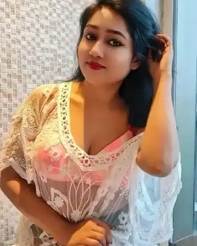 Escort Vartak Nagar